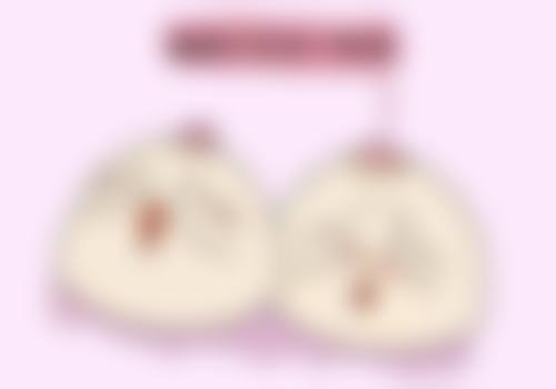 四、理性看待液体隆鼻