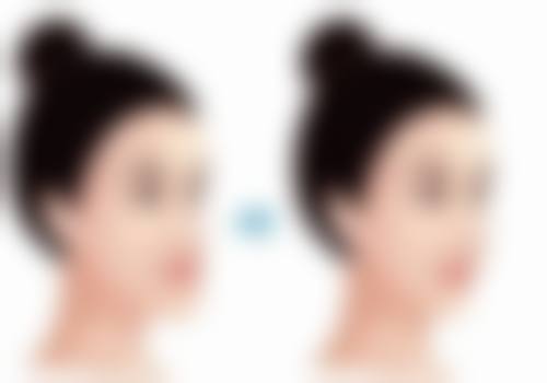 二、昆明西山区典雅阁医疗美容整形医院怎么样？