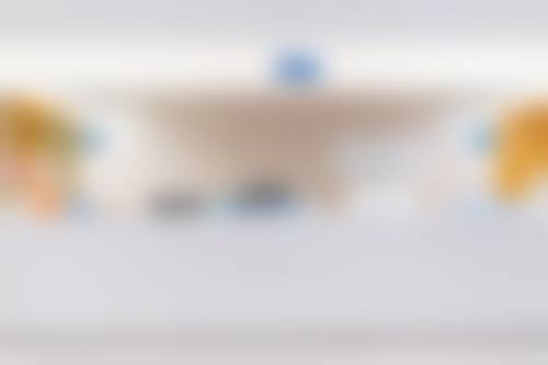 二、黄金龙医生简介