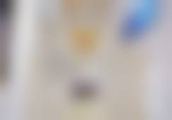 五、韦辉医生获得的赞誉