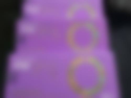 三、无痕去眼袋的核心原理