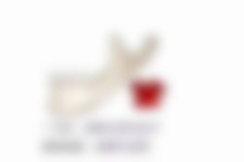 一、埋线双眼皮的基本原理与特点