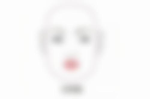 一、隆鼻鼻子麻木消失的正常时间范围