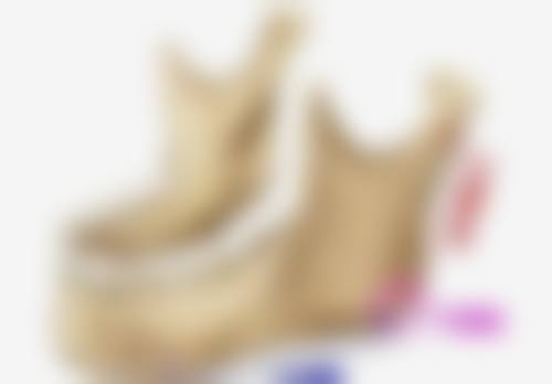 二、什么东西对眼袋好之护肤品辅助