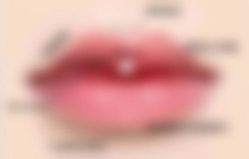 八、昆明盘龙华连众美医疗美容医院真实的患者评价