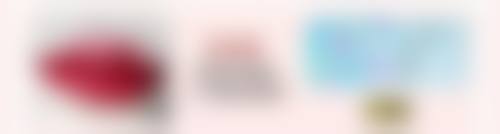 五、昆明盘龙华连众美医疗美容医院价格表