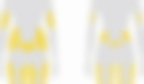 四、脱落期间的注意事项