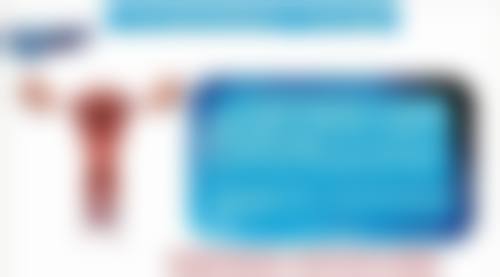 五、术后护理要点