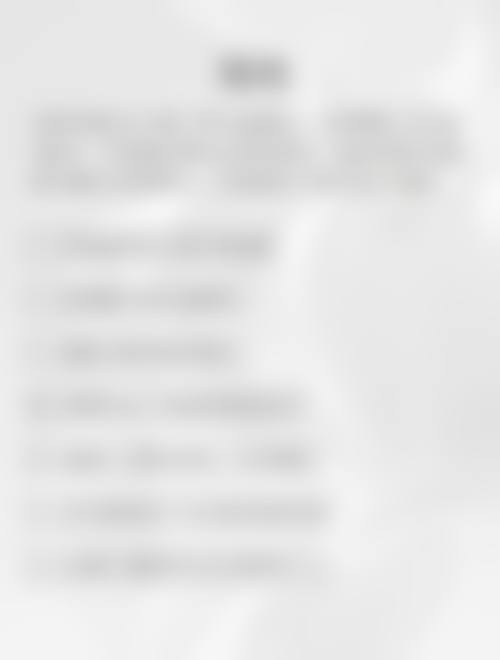 四、安心变得更美小贴士