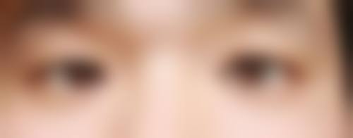 七、韩国SUi整形外科预约方式