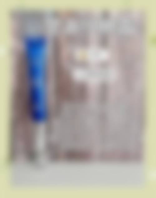 九、平顶山整形医疗美容门诊部真实的患者评价