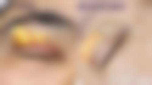 二、深圳健丽医疗美容医院怎么样？