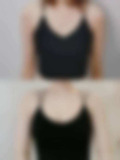 八、平顶山整形医疗美容门诊部预约方式