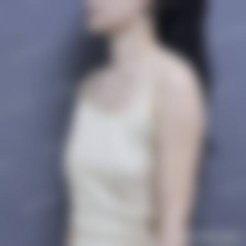 九、娄底恋大自然医疗美容门诊部真实的患者评价