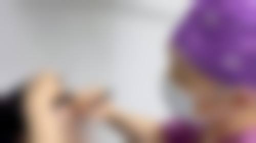 七、郑州羽中医疗美容门诊部地址及交通