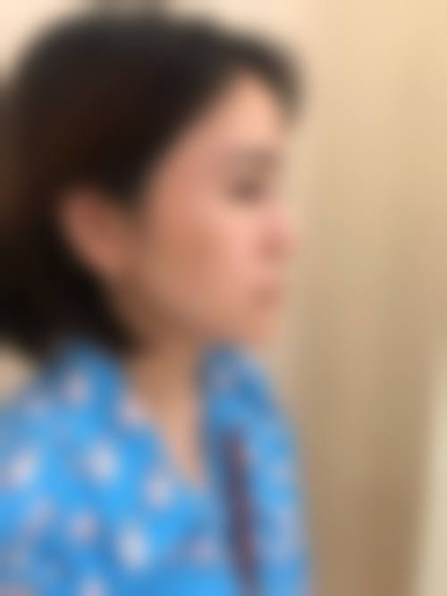 七、大同美珠美际医疗美容诊所预约方式