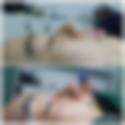 四、大同美珠美际医疗美容诊所特色项目