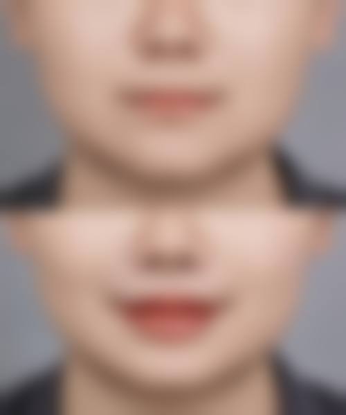 七、西安美人鱼医疗美容医院地址及交通