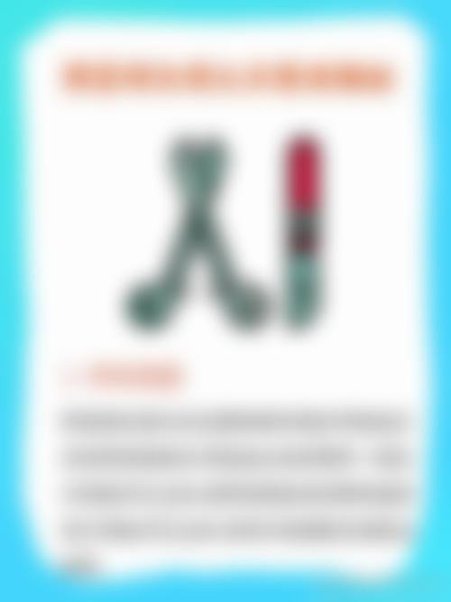 六、上海德琳医疗美容医院（男性私密中 心）价格表