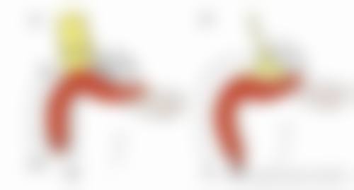 九、上海德琳医疗美容医院（男性私密中 心）真实的患者评价