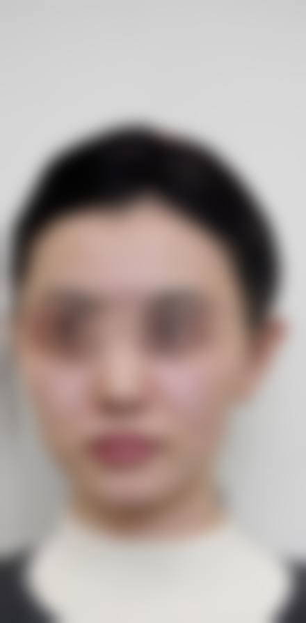 三、韩国蓝天感觉整形外科诊疗项目有哪些？