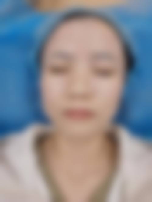 七、韩国蓝天感觉整形外科地址及交通