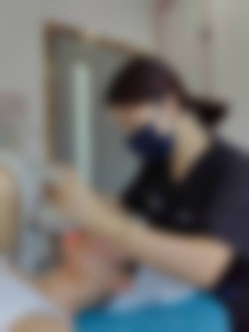 五、韩国蓝天感觉整形外科医生介绍