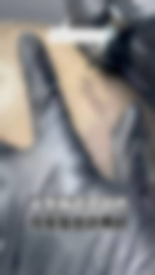 六、漳州仰德医疗美容门诊部（原维多利亚）地址及交通