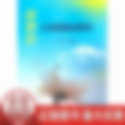 三、深圳刘运奇医疗美容诊所诊疗项目有哪些？