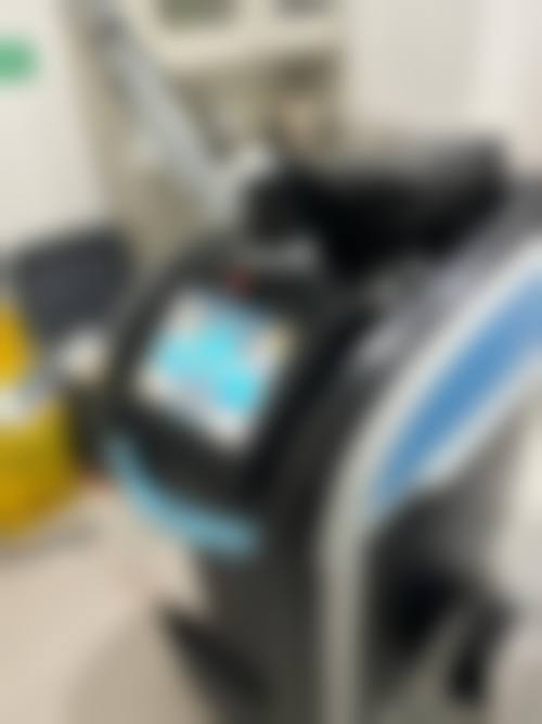 三、深圳健丽医疗美容医院诊疗项目有哪些？