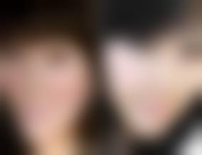 三、昆明盘龙华连众美医疗美容医院诊疗项目有哪些？