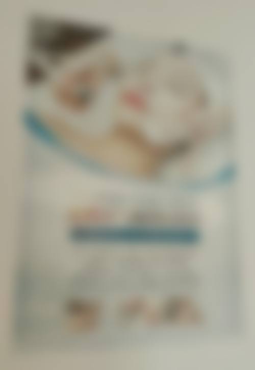 四、深圳睦心盛放整形医院特色项目