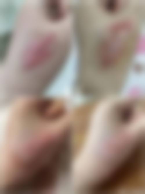 七、四川广元医而美美华整形门诊部地址及交通