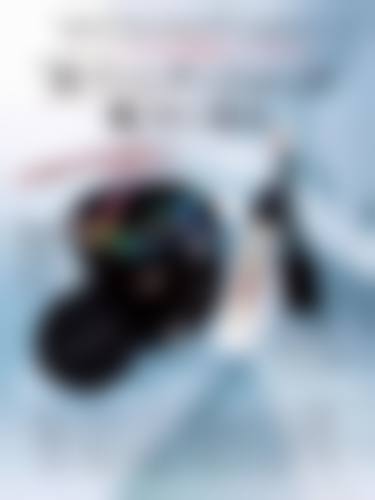 四、漳州仰德医疗美容门诊部（原维多利亚）特色项目