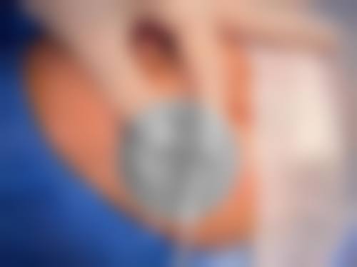 八、四川广元医而美美华整形门诊部预约方式