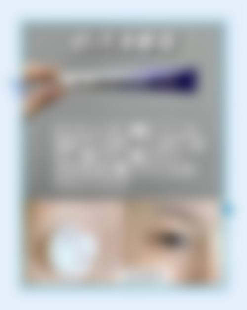 五、漳州仰德医疗美容门诊部（原维多利亚）价格表