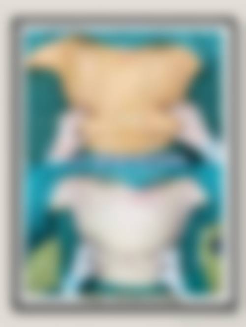 三、昆明西山区典雅阁医疗美容整形医院诊疗项目有哪些？