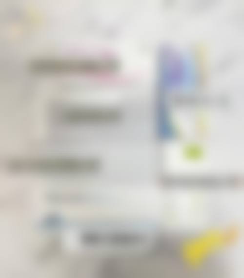 八、漳州仰德医疗美容门诊部（原维多利亚）真实的患者评价