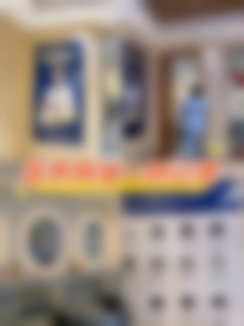 三、海口百龄整形医院诊疗项目有哪些？