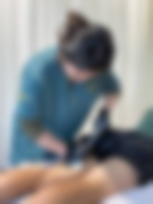 六、昆明盘龙华连众美医疗美容医院地址及交通