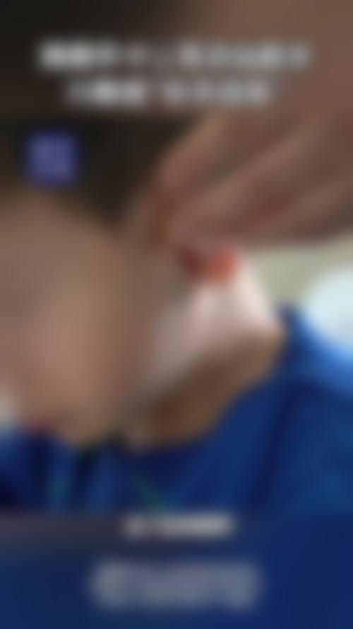 八、深圳睦心盛放整形医院真实的患者评价