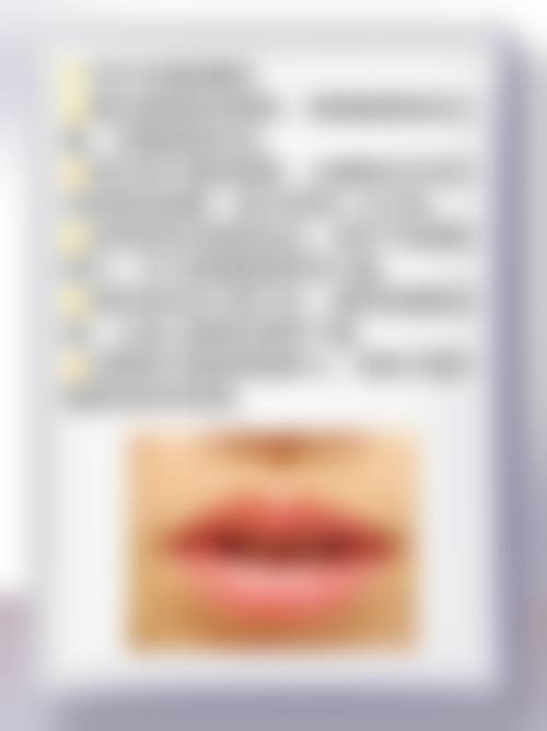 四、郑州羽中医疗美容门诊部特色项目