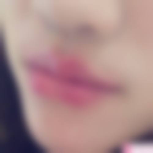 五、北京太平洋专精整形诊所价格表