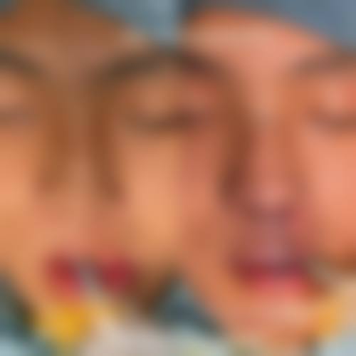 二、北京太平洋专精整形诊所怎么样？