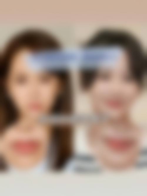 八、深圳健丽医疗美容医院真实的患者评价