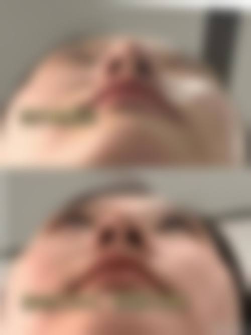 二、海口百龄整形医院怎么样？