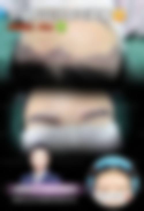 七、昆明盘龙华连众美医疗美容医院预约方式