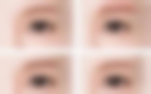 六、北京太平洋专精整形诊所地址及交通