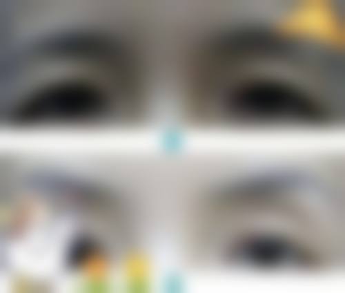 七、北京太平洋专精整形诊所预约方式