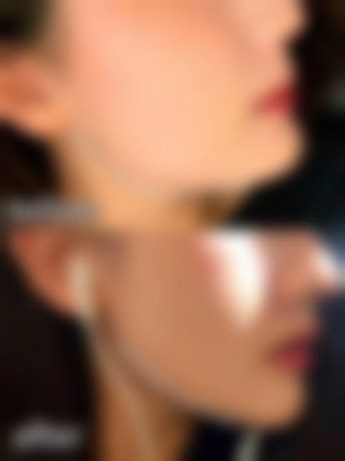 六、娄底恋大自然医疗美容门诊部价格表